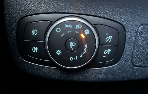 ford-puma-1-0-ecoboost-155ch-mhev-st-line-6cv - 883214713