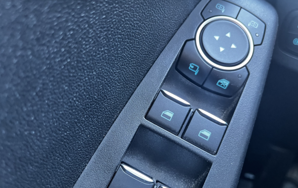 ford-puma-1-0-ecoboost-155ch-mhev-st-line-6cv - 883214713