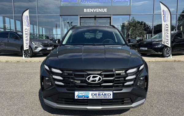 hyundai-tucson-1-6-t-gdi-215ch-hybrid-creative - 883224713