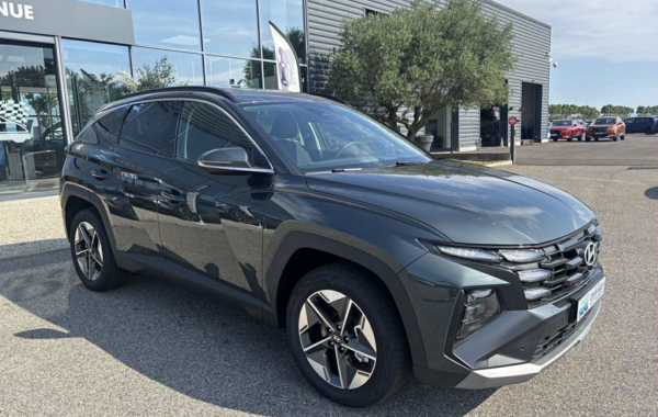 hyundai-tucson-1-6-t-gdi-215ch-hybrid-creative - 883224713