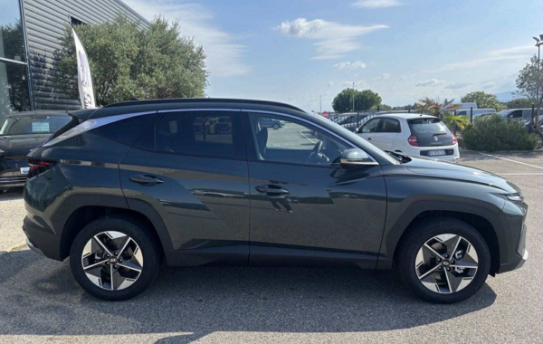 hyundai-tucson-1-6-t-gdi-215ch-hybrid-creative - 883224713