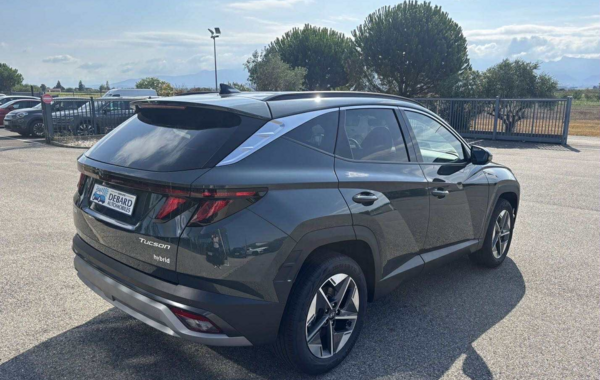 hyundai-tucson-1-6-t-gdi-215ch-hybrid-creative - 883224713