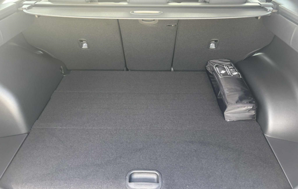 hyundai-tucson-1-6-t-gdi-215ch-hybrid-creative - 883224713