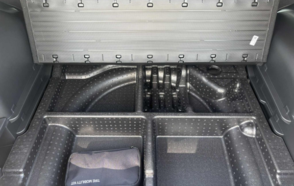 hyundai-tucson-1-6-t-gdi-215ch-hybrid-creative - 883224713