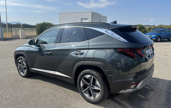 hyundai-tucson-1-6-t-gdi-215ch-hybrid-creative - 883224713