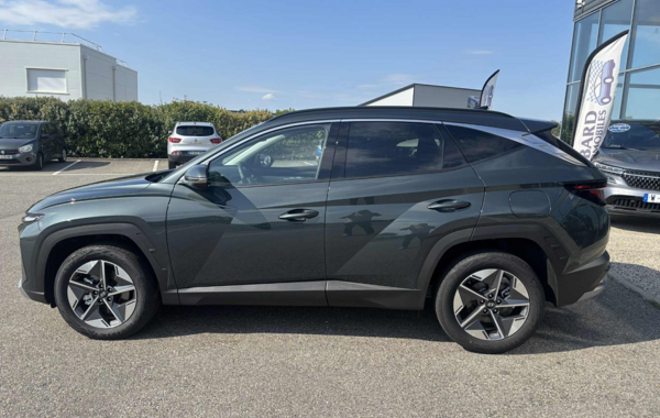 hyundai-tucson-1-6-t-gdi-215ch-hybrid-creative - 883224713