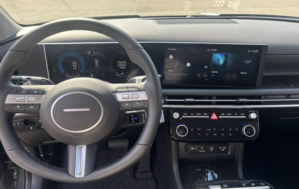 hyundai-tucson-1-6-t-gdi-215ch-hybrid-creative - 883224713