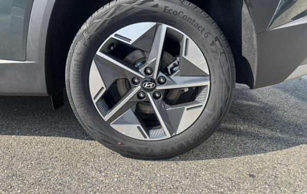 hyundai-tucson-1-6-t-gdi-215ch-hybrid-creative - 883224713