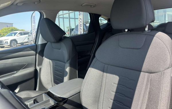 hyundai-tucson-1-6-t-gdi-215ch-hybrid-creative - 883224713