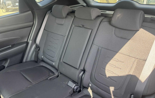 hyundai-tucson-1-6-t-gdi-215ch-hybrid-creative - 883224713