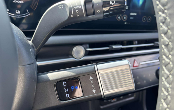 hyundai-tucson-1-6-t-gdi-215ch-hybrid-creative - 883224713