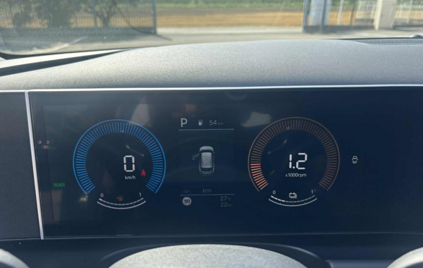 hyundai-tucson-1-6-t-gdi-215ch-hybrid-creative - 883224713