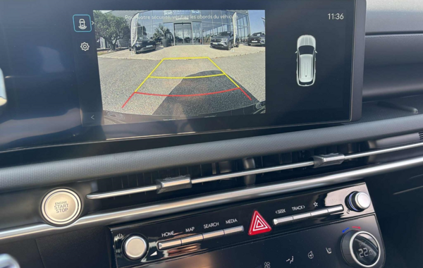 hyundai-tucson-1-6-t-gdi-215ch-hybrid-creative - 883224713