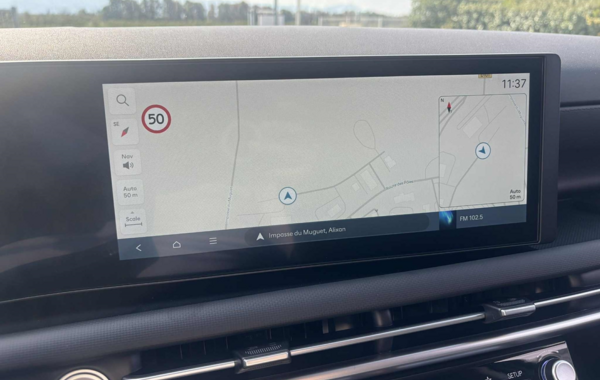 hyundai-tucson-1-6-t-gdi-215ch-hybrid-creative - 883224713