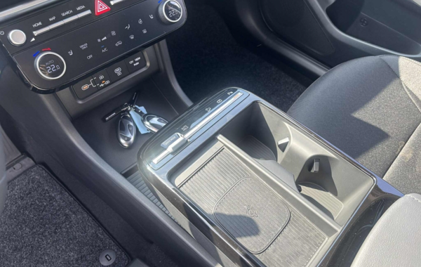 hyundai-tucson-1-6-t-gdi-215ch-hybrid-creative - 883224713