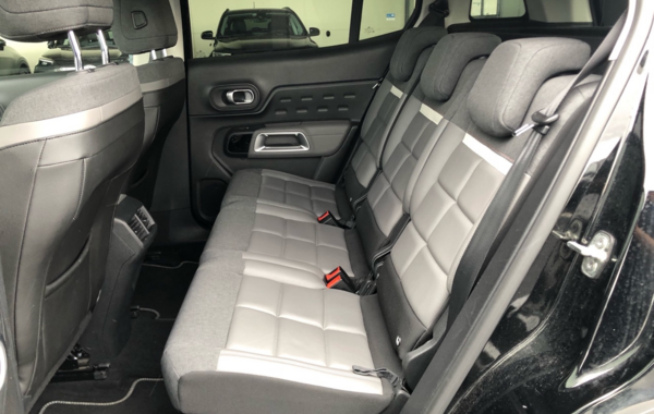 citroen-c5-aircross-bluehdi-130ch-s-s-shine-eat8 - 883354713