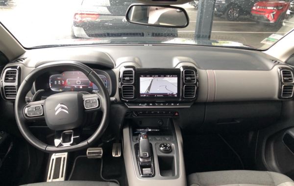 citroen-c5-aircross-bluehdi-130ch-s-s-shine-eat8 - 883354713