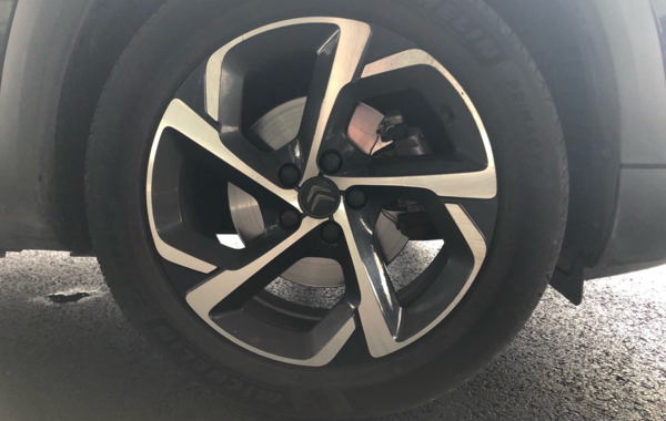 citroen-c5-aircross-bluehdi-130ch-s-s-shine-eat8 - 883354713