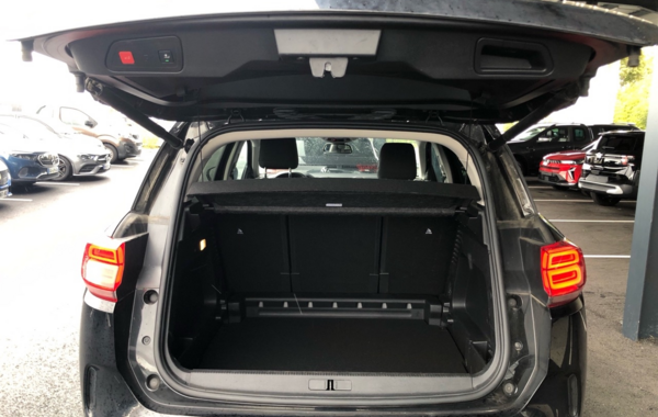 citroen-c5-aircross-bluehdi-130ch-s-s-shine-eat8 - 883354713