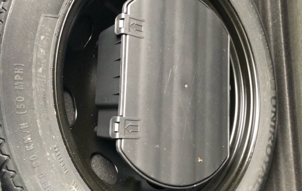 citroen-c5-aircross-bluehdi-130ch-s-s-shine-eat8 - 883354713