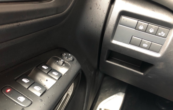 citroen-c5-aircross-bluehdi-130ch-s-s-shine-eat8 - 883354713