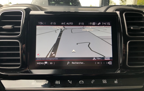 citroen-c5-aircross-bluehdi-130ch-s-s-shine-eat8 - 883354713