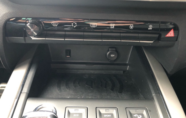 citroen-c5-aircross-bluehdi-130ch-s-s-shine-eat8 - 883354713