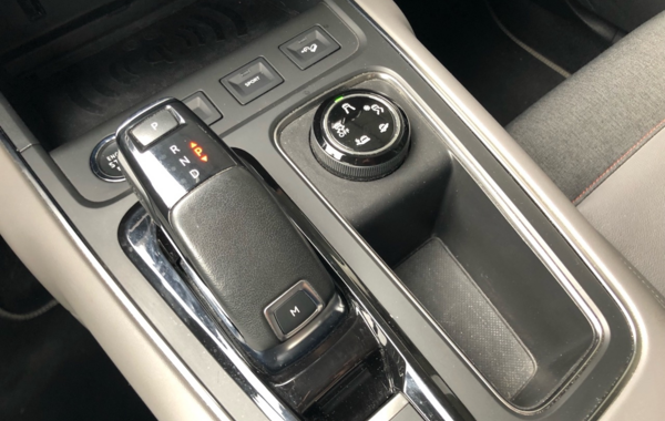 citroen-c5-aircross-bluehdi-130ch-s-s-shine-eat8 - 883354713