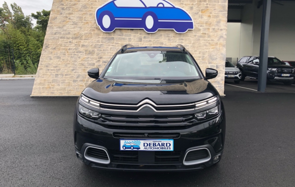 citroen-c5-aircross-bluehdi-130ch-s-s-shine-eat8 - 883354713