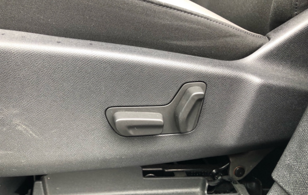 citroen-c5-aircross-bluehdi-130ch-s-s-shine-eat8 - 883354713