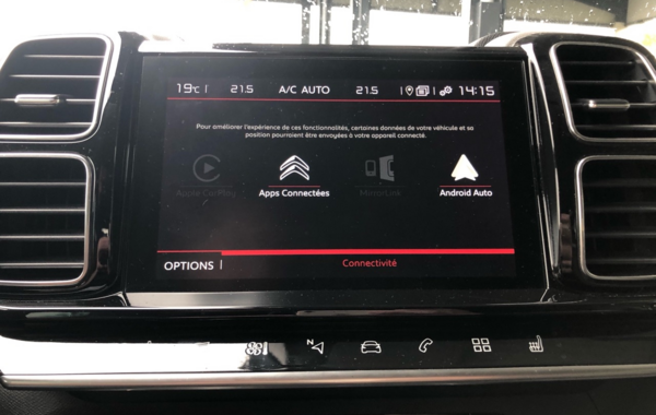 citroen-c5-aircross-bluehdi-130ch-s-s-shine-eat8 - 883354713