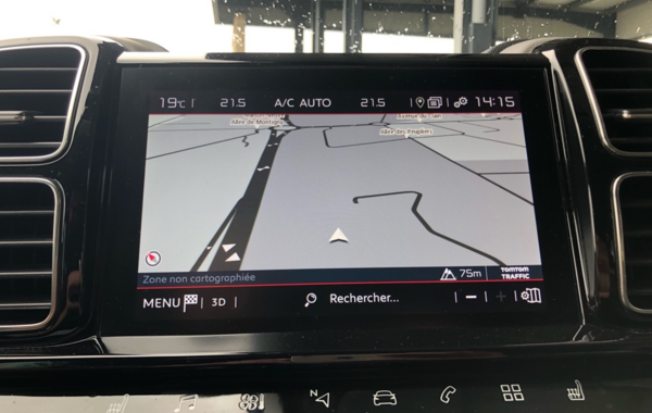 citroen-c5-aircross-bluehdi-130ch-s-s-shine-eat8 - 883354713