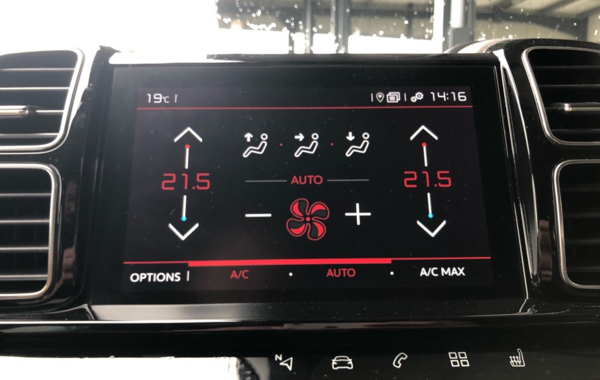 citroen-c5-aircross-bluehdi-130ch-s-s-shine-eat8 - 883354713