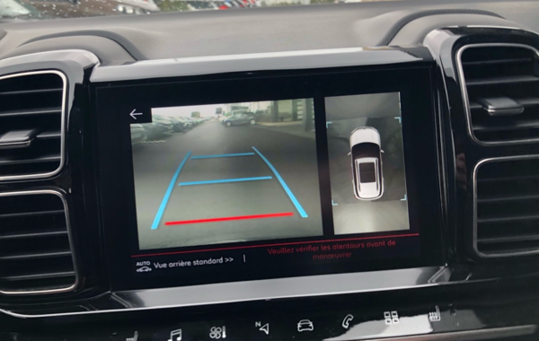 citroen-c5-aircross-bluehdi-130ch-s-s-shine-eat8 - 883354713