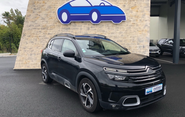 citroen-c5-aircross-bluehdi-130ch-s-s-shine-eat8 - 883354713