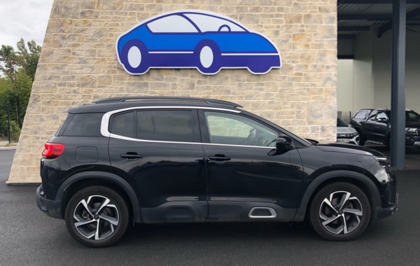 citroen-c5-aircross-bluehdi-130ch-s-s-shine-eat8 - 883354713