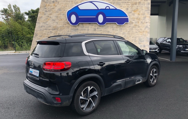 citroen-c5-aircross-bluehdi-130ch-s-s-shine-eat8 - 883354713