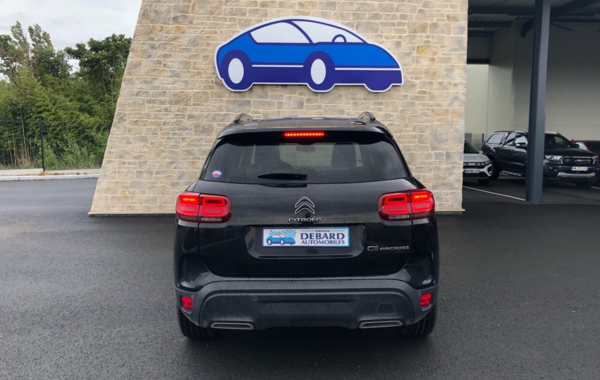 citroen-c5-aircross-bluehdi-130ch-s-s-shine-eat8 - 883354713