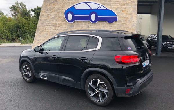 citroen-c5-aircross-bluehdi-130ch-s-s-shine-eat8 - 883354713