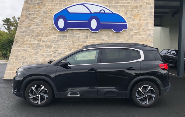 citroen-c5-aircross-bluehdi-130ch-s-s-shine-eat8 - 883354713