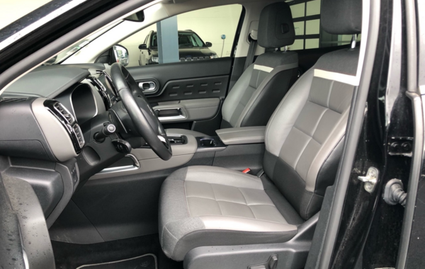 citroen-c5-aircross-bluehdi-130ch-s-s-shine-eat8 - 883354713