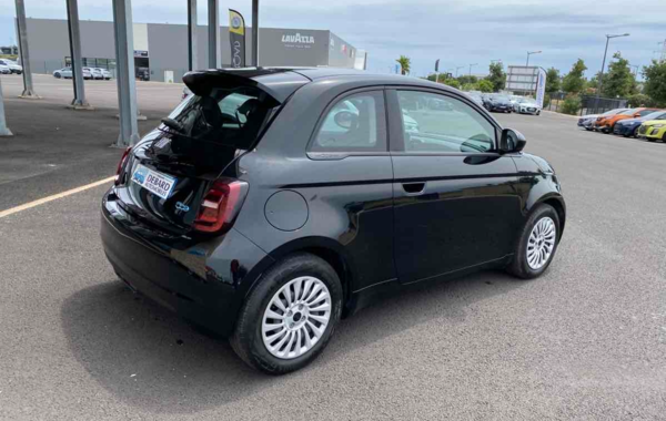 fiat-500-e-95ch-action - 883454713