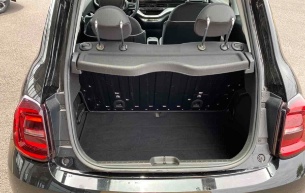 fiat-500-e-95ch-action - 883454713