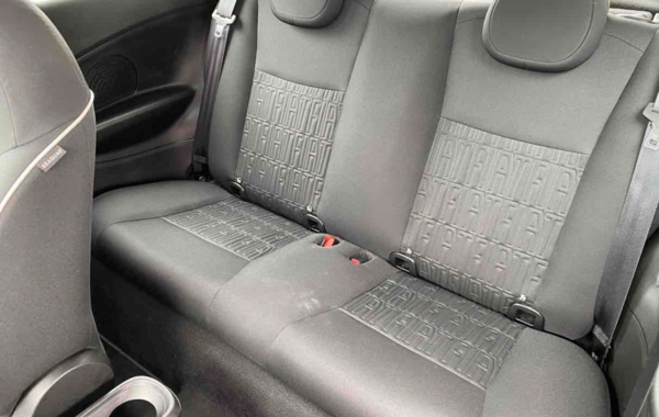 fiat-500-e-95ch-action - 883454713