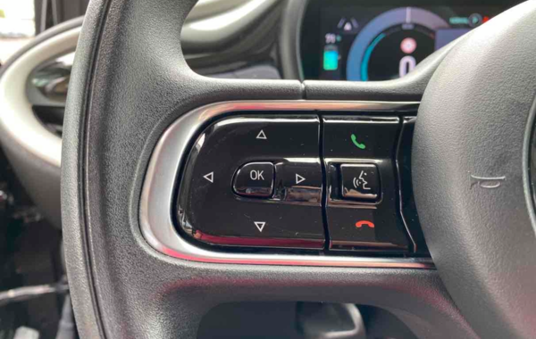 fiat-500-e-95ch-action - 883454713