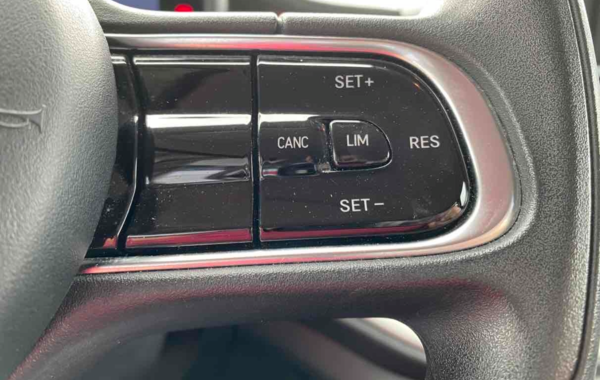 fiat-500-e-95ch-action - 883454713