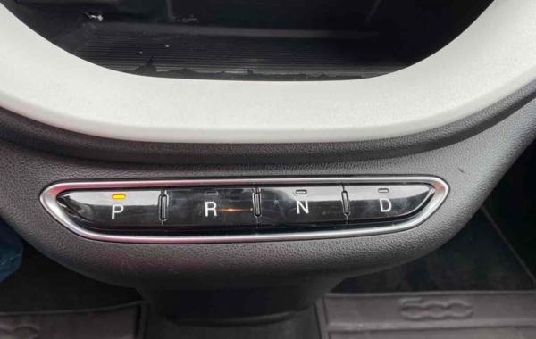 fiat-500-e-95ch-action - 883454713