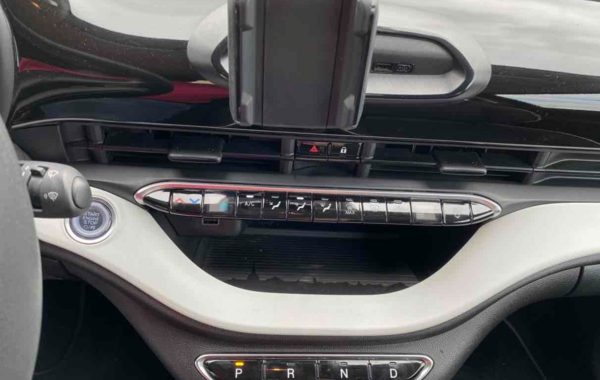 fiat-500-e-95ch-action - 883454713