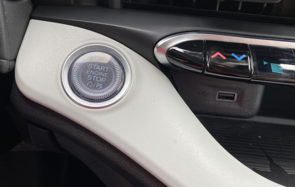 fiat-500-e-95ch-action - 883454713