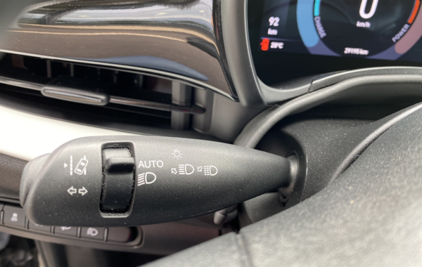 fiat-500-e-95ch-action - 883454713